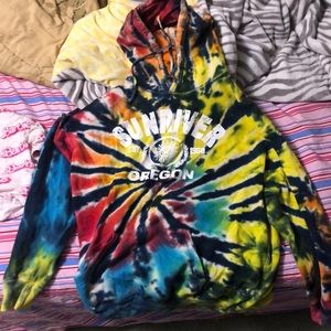 SHIRTS/JACKETS, NAME BRAND